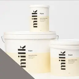  MILQ Paint  Home & Office Intense 9 л. NC29-0591 Grotto Inside