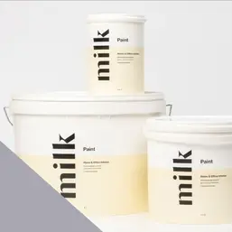  MILQ Paint  Home & Office Intense 9 . NC32-0676 Final Space