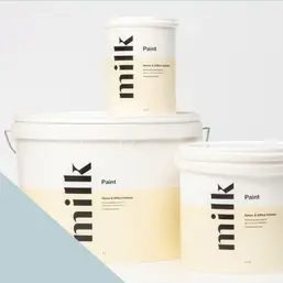  MILQ Paint  Home & Office Intense 9 . NC26-0501 Sardinia Coast