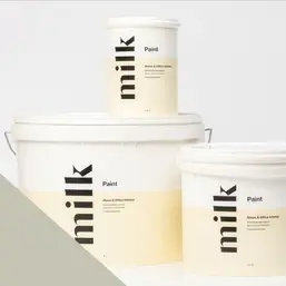  MILQ Paint  Home & Office Intense 9 . NC26-0509 Sardinia Sand