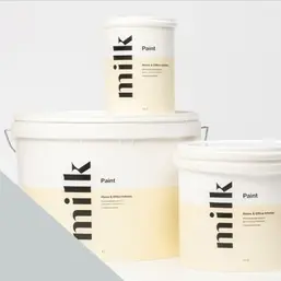  MILQ Paint  Home & Office Intense 9 . NC29-0571 Sea Bay