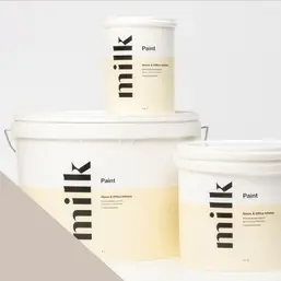  MILQ Paint  Home & Office Intense 9 . NC30-0630 Beach Picnic