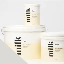  MILQ Paint  Home & Office Intense 9 л. NC41-0932 Ski Trip