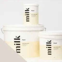  MILQ Paint  Home & Office Intense 9 . NC44-1041 Stipe