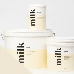  MILQ Paint  Home & Office Intense 9 л. NC15-0170 South Wind