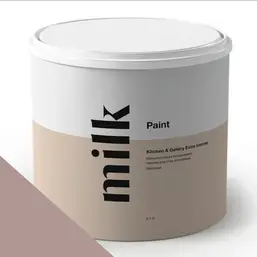  MILQ Paint  Kitchen & Gallery Extra Intense 2,7 . NC32-0689 Spring Ground