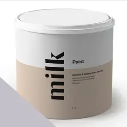  MILQ Paint  Kitchen & Gallery Extra Intense 2,7 . NC32-0673 Blue Whale
