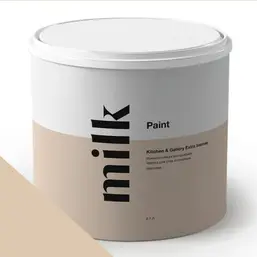  MILQ Paint  Kitchen & Gallery Extra Intense 2,7 . NC21-0337 Archaeological Search