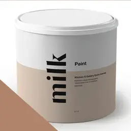  MILQ Paint  Kitchen & Gallery Extra Intense 9 л. NC22-0371 Sharp Rocks