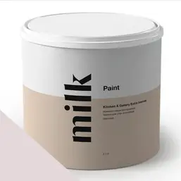  MILQ Paint  Kitchen & Gallery Extra Intense 9 . NC30-0607 Neapolitan Sunset