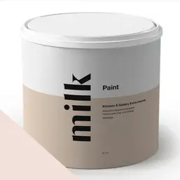  MILQ Paint  Kitchen & Gallery Extra Intense 9 . NC30-0609 Clear Sunset