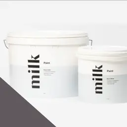  MILQ Paint  Extra White   9 . NC43-0996 Underground Caves