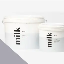  MILQ Paint  Extra White   9 . NC32-0676 Final Space