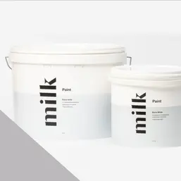  MILQ Paint  Extra White   9 . NC42-0976 Ancient Monument