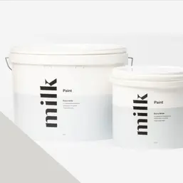  MILQ Paint  Extra White   9 . NC41-0941 Skate Blade