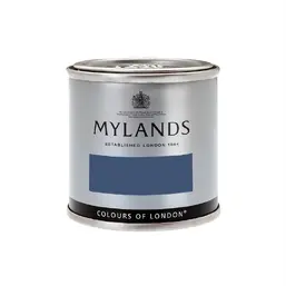  Mylands    Marble Matt Emulsion 0.1 . 34 Observatory
