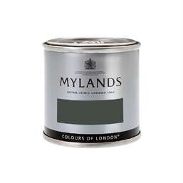  Mylands    Marble Matt Emulsion 0.1 . 237 Oratory