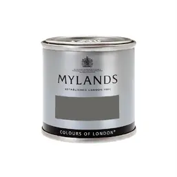  Mylands    Marble Matt Emulsion 0.1 . 18 Lock Keeper