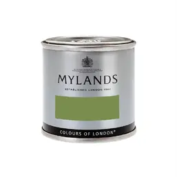  Mylands    Marble Matt Emulsion 0.1 . 201 Primrose Hill