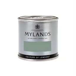  Mylands    Marble Matt Emulsion 0.1 . 102 Long Acre