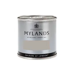  Mylands    Marble Matt Emulsion 0.1 . 71 Stone Castle