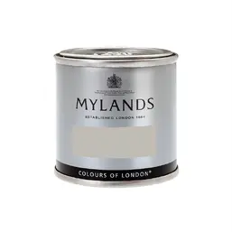  Mylands    Marble Matt Emulsion 0.1 . 169 Gravel Lane