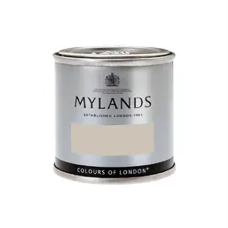  Mylands    Marble Matt Emulsion 0.1 . 75 Grouse