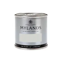  Mylands    Marble Matt Emulsion 0.1 . 92 Sloane Square
