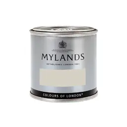  Mylands    Marble Matt Emulsion 0.1 . 66 Colosseum