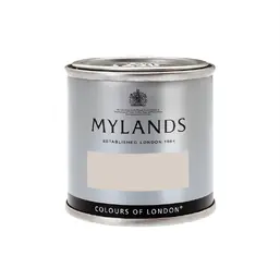  Mylands    Marble Matt Emulsion 0.1 . 73 Pediment