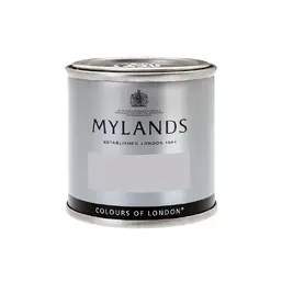  Mylands  Пробник  Marble Matt Emulsion 0.1 л. №19 Smithfield