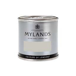  Mylands    Marble Matt Emulsion 0.1 . 89 Ludgate Circus