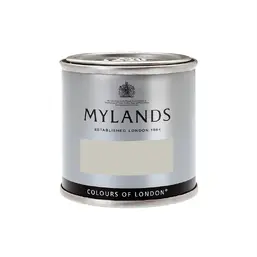  Mylands    Marble Matt Emulsion 0.1 . 89 Ludgate Circus