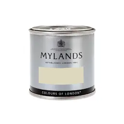  Mylands    Marble Matt Emulsion 0.1 . 58 Honest John
