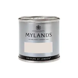  Mylands    Marble Matt Emulsion 0.1 . 26 Fitzrovia