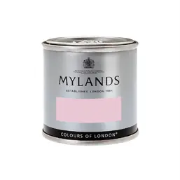  Mylands    Marble Matt Emulsion 0.1 . 27 Floris