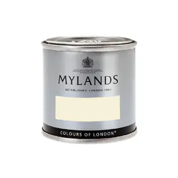  Mylands    Marble Matt Emulsion 0.1 . 31 Limehouse