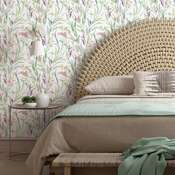  Marburg Fresh Up 88948 -  17
