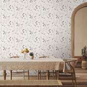  Marburg Fresh Up 88948 -  16