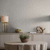  Marburg Fresh Up 88948 -  15