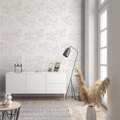  Marburg Fresh Up 88948 -  7