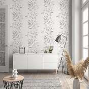  Marburg Fresh Up 88948 -  4