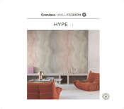 ���� Grandeco Hype HY 4001 - ���� 2