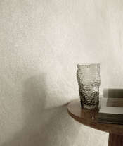 ���� Grandeco Hype HY 4001 - ���� 4