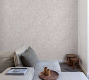 ���� Grandeco Hype HY 4001 - ���� 5