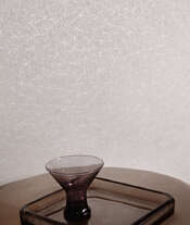 ���� Grandeco Hype HY 4001 - ���� 6