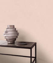 ���� Grandeco Hype HY 4001 - ���� 8