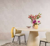 ���� Grandeco Hype HY 4001 - ���� 9