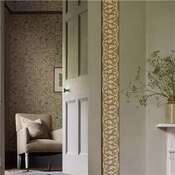 ���� Morris&Co Unfinished Works 217579 - ���� 2