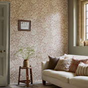 ���� Morris&Co Unfinished Works 217579 - ���� 3